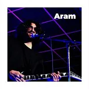 Aram — أنا مين